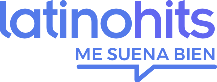 Latinohits Radio
