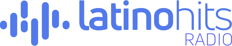 Latinohits Radio